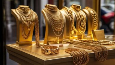 Mashhad Gold Bazaar: Best Places For Buying Gold, Silver, And Coins 3 Mashhad Gold Bazaar