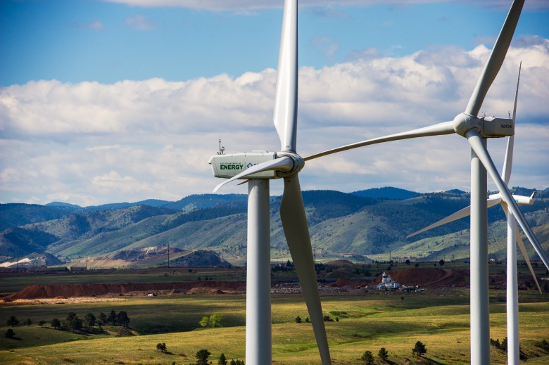 Who Invented Windmills? A Journey Through History 9 Wind Turbines In The 20Th Century