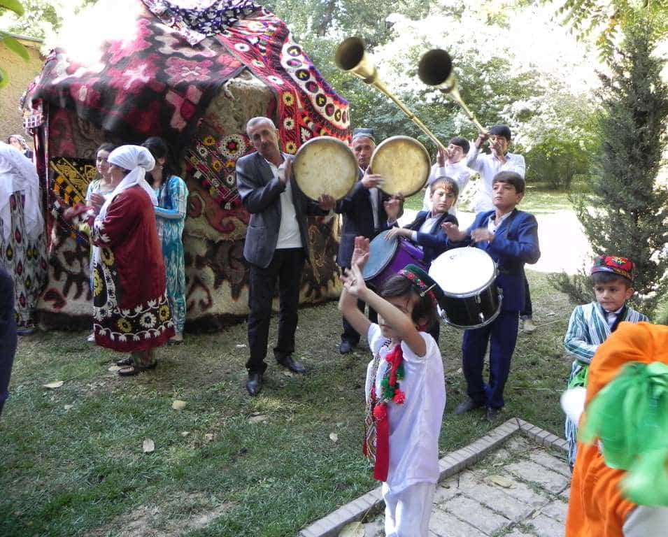 Mehregan Festival Inscribed As Unesco Intangible Heritage 6 Mehregan Festival Inscribed As Unesco Intangible Heritage