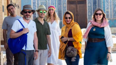 Why Choose Tailor-Made Iran Tour Packages? 10 Why Choose Tailor Made Iran Tour Packages