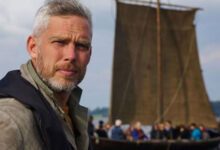 Best Iranian Historical Documentaries You Must Watch