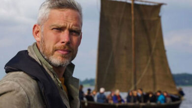 10 Best Iranian Historical Documentaries You Must Watch 1 Best Iranian Historical Documentaries You Must Watch