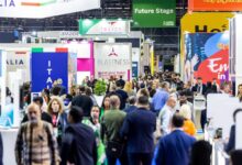 Arabian Travel Market 2025: Global Trends In Tourism Innovation