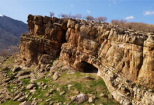 Discover Iran’s Unesco-Listed Khorramabad Valley, A 60,000-Year Record Of Human History In The Zagros, Plus Travel Tips And Cave Highlights.