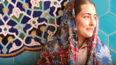 Expert-Led Private &Amp; Group Trips To Baghdad, Najaf, Karbala, Basra &Amp; Kurdistan