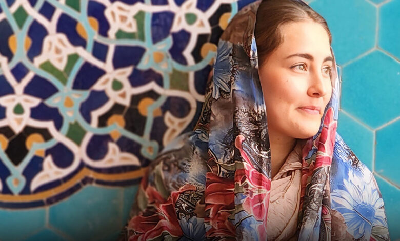 Expert-Led Private &Amp; Group Trips To Baghdad, Najaf, Karbala, Basra &Amp; Kurdistan