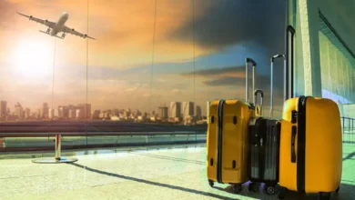 Prohibited And Restricted Items For Travelers Entering Iran