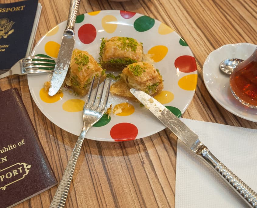 2022 23 SURFIRAN 2022 23 SURFIRAN