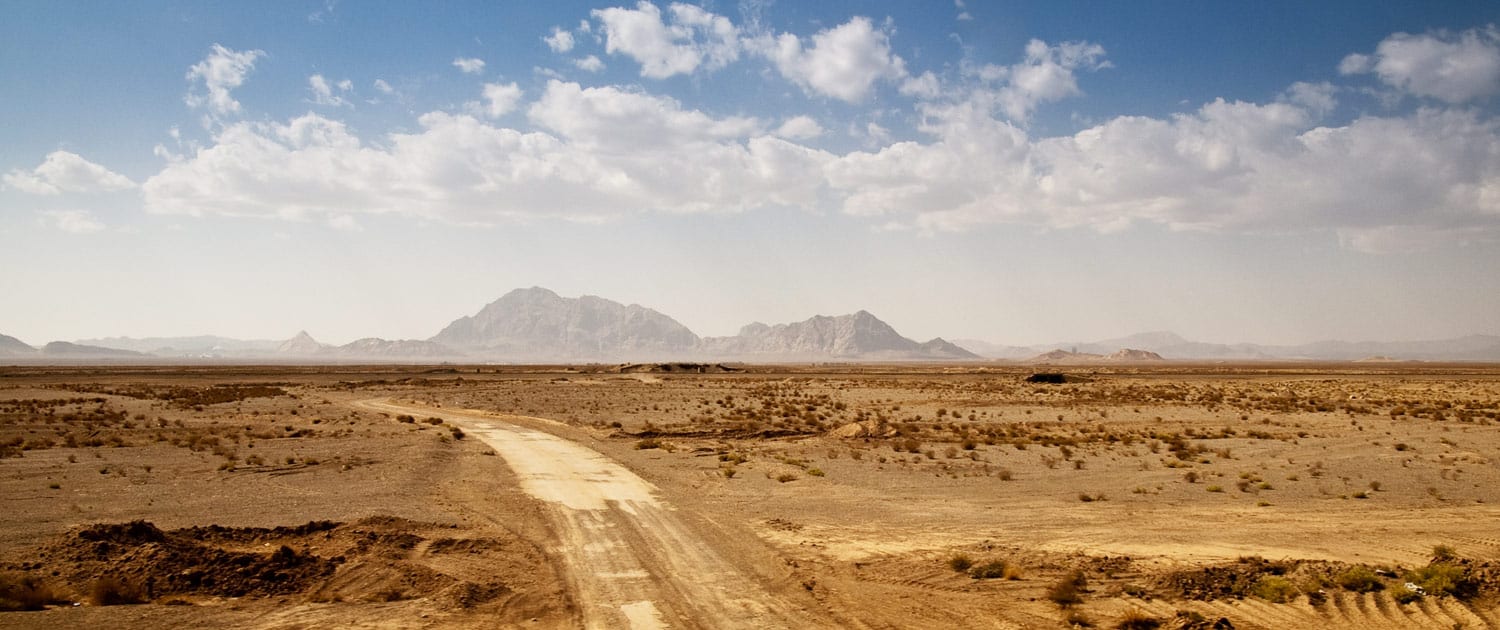 EXPLORE THE DESERT SAFARI ABU DHABI