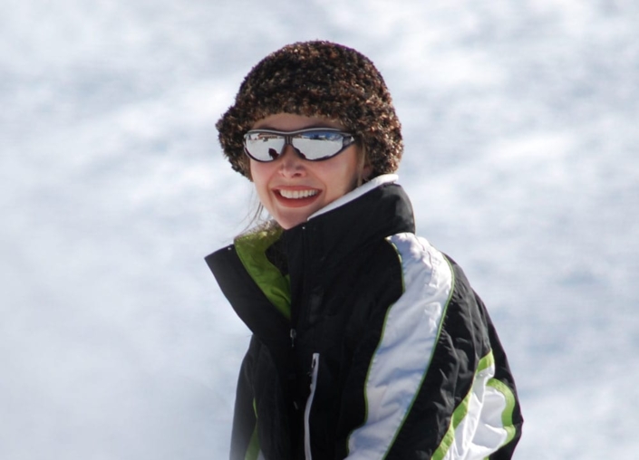 SKIING IN IRAN – WINTER HOLIDAY PACKAGES SKIING IN IRAN – WINTER HOLIDAY PACKAGES