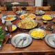 Iran Culinary Tour