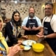 Tasting Iran: Iran Culinary Tour