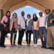 Who Travels with SURFIRAN? - A Snapshot Of Our Group Tours