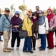 Iran Heritage Tour: 9-Day Muslim-Friendly Adventure