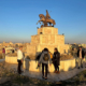 Iraq Tour - Visit Baghdad Babylon Karbala Najaf-