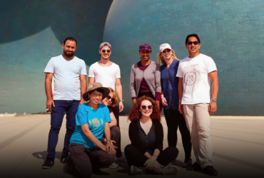 7-Day Iraq Heritage Tour – Visit Baghdad, Babylon, Karbala & Najaf