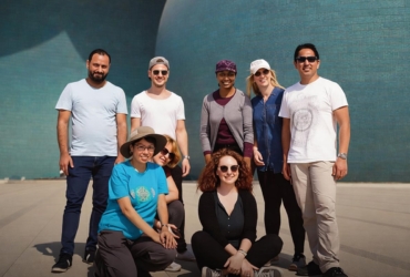 7-Day Iraq Tour: Baghdad, Babylon & Karbala