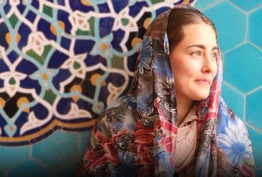 Iran and Iraq Tour - 15 Days Cultural Journey