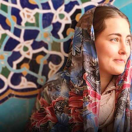 Iran and Iraq Tour - 15 Days Cultural Journey
